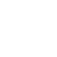 doss网站攻击