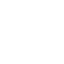 批发价直充的网站压力测试