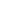 doss网站攻击